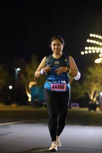 BIB: 44480
                            <button type="button" onclick="openModal(16518613)" class="btn btn-primary btn-sm float-right btn-popup" data-toggle="modal" data-target=".modal-high-quality">
                        <i class="fas fa-shopping-cart"></i> Add to Cart
                    </button>
                                            <button type="button" onclick="isThisMe(16518613, true)" class="btn btn-success btn-sm float-right btn-popup btn-isme hidden" data-toggle="tooltip" data-placement="bottom" title="นี่คือรูปของคุณใช่ไหม คลิกที่นี่เพื่อเอาเข้าอัลบั้ม">
                        <i class="fas fa-plus"></i> Add to album
                    </button>
                    <button type="button" onclick="isThisMe(16518613, false)" class="btn btn-warning btn-sm float-right btn-popup btn-isnotme hidden">
                        <i class="fas fa-ban"></i> Remove from album
                    </button>